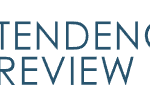 TendenciaReview.com