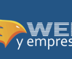 Webyempresas.com