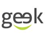 DemasiadoGeek.net