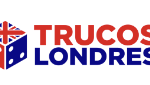 TrucosLondres.com