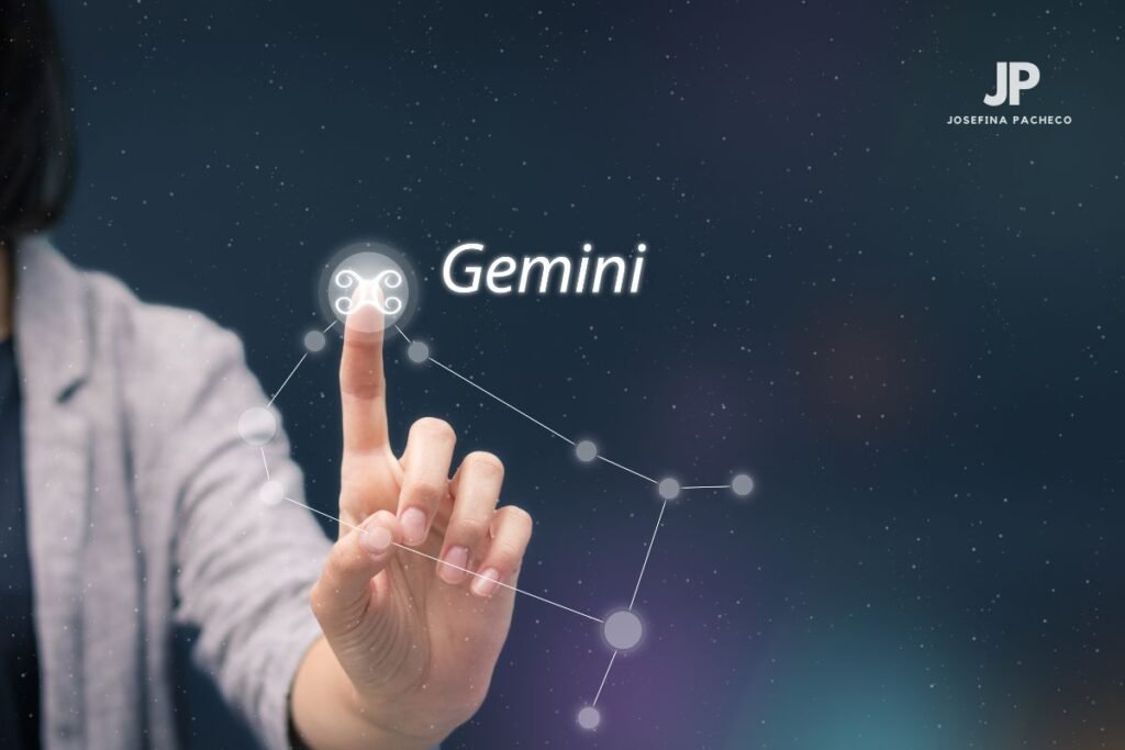 Gemini AI