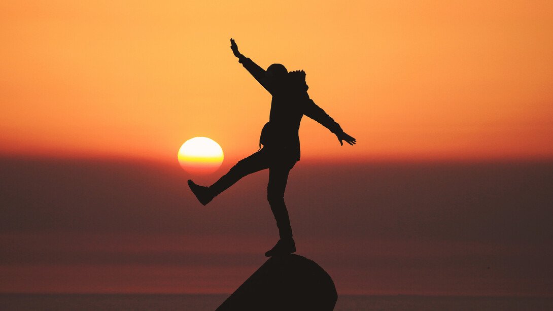 Estrés Mindfulness y Motivación
